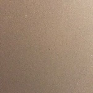 Meet your Posher, Jesus